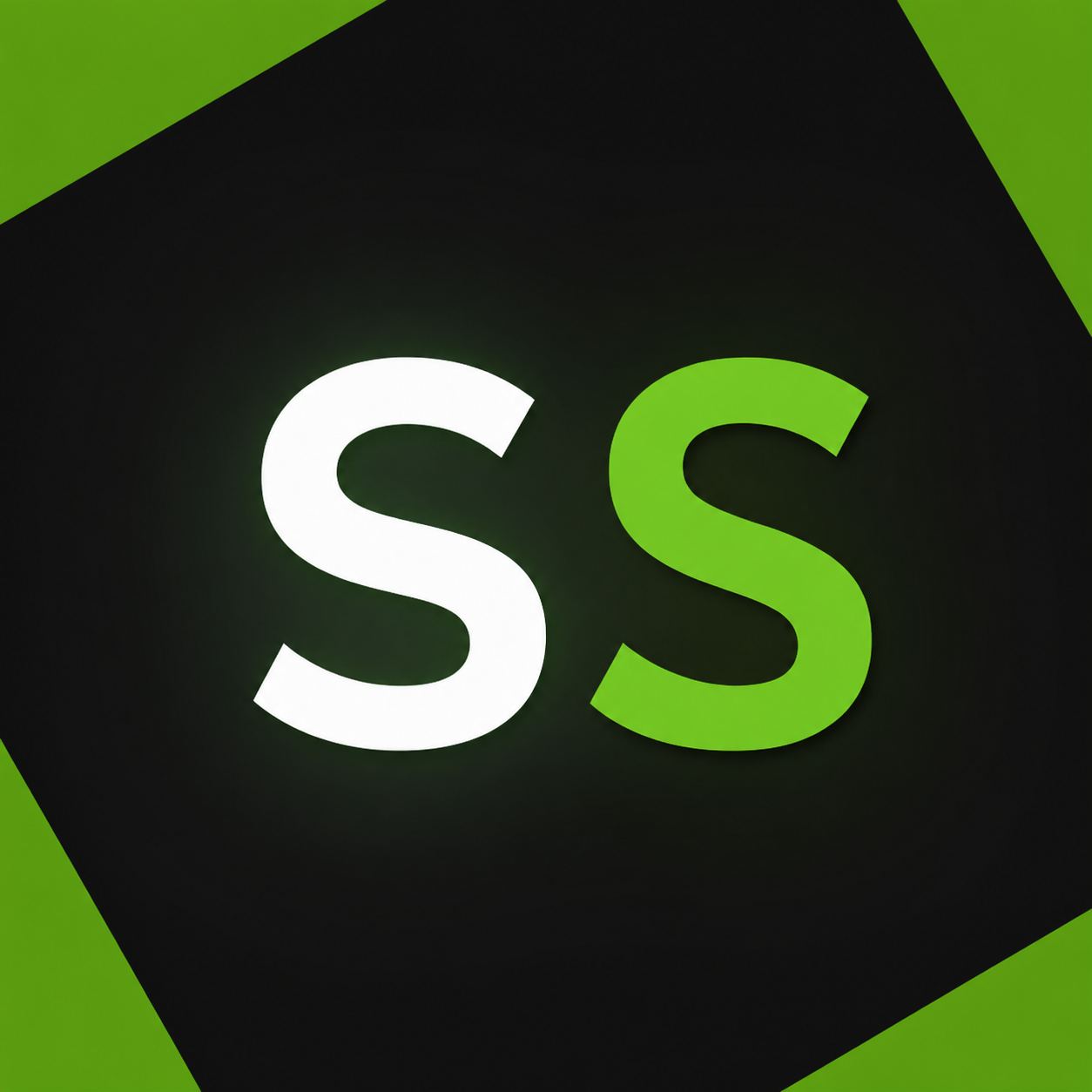 scatsense